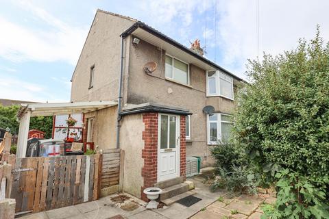 2 bed flat/apartment for rent in Palmer Grove, Bare, Morecambe
