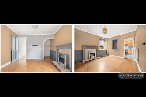 2 bedroom end of terrace house to rent, Clyndu St, Swansea, SA6