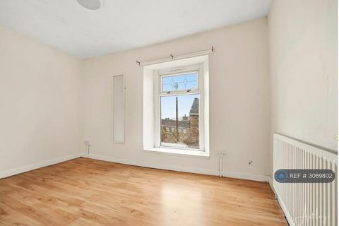 2 bedroom end of terrace house to rent, Clyndu St, Swansea, SA6