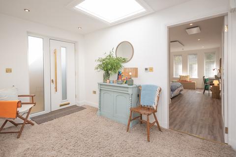 4 bedroom detached house for sale, Buchanan Drive, Stirling FK9