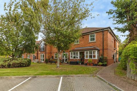 2 bedroom flat for sale, Cheltenham Court, Middleton St. George, Darlington, Durham, DL2