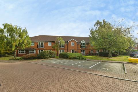 2 bedroom flat for sale, Cheltenham Court, Middleton St. George, Darlington, Durham, DL2