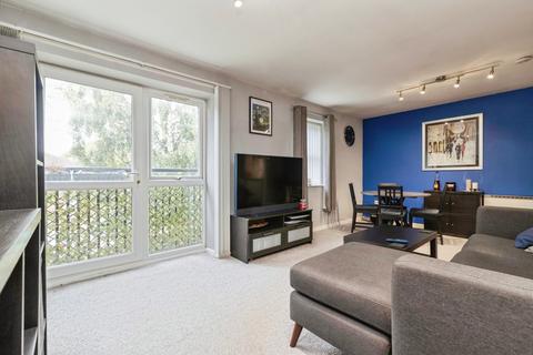 2 bedroom flat for sale, Cheltenham Court, Middleton St. George, Darlington, Durham, DL2