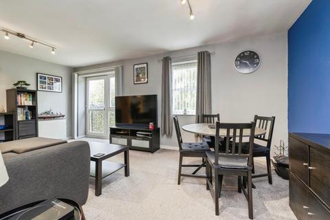 2 bedroom flat for sale, Cheltenham Court, Middleton St. George, Darlington, Durham, DL2