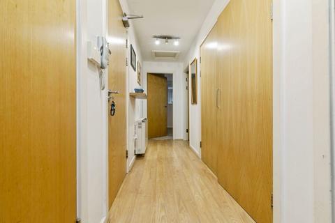 2 bedroom flat for sale, Cheltenham Court, Middleton St. George, Darlington, Durham, DL2
