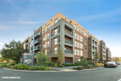 undefined, Moorfield Place, Farnborough, GU14