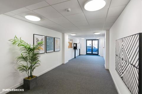 undefined, Moorfield Place, Farnborough, GU14