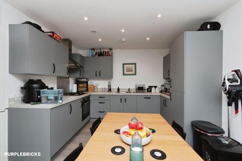 undefined, Moorfield Place, Farnborough, GU14
