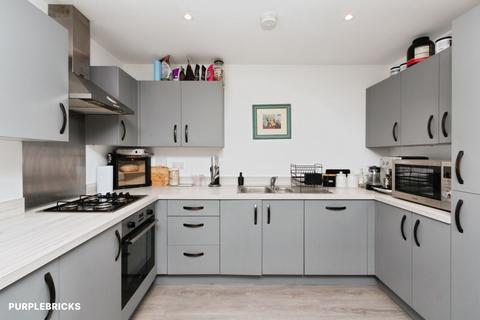 undefined, Moorfield Place, Farnborough, GU14