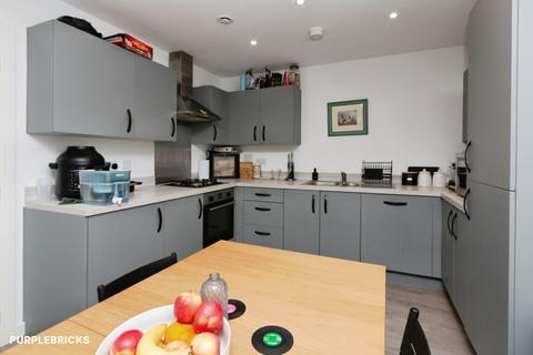 undefined, Moorfield Place, Farnborough, GU14