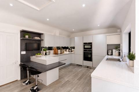 undefined, Weald Road, Brentwood, CM14