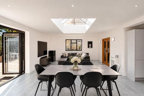 undefined, Weald Road, Brentwood, CM14