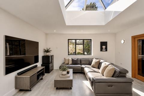 undefined, Weald Road, Brentwood, CM14