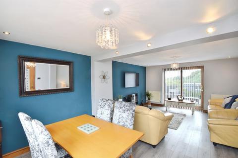3 bedroom semi-detached house for sale, Fairview Road, Llangyfelach, Swansea
