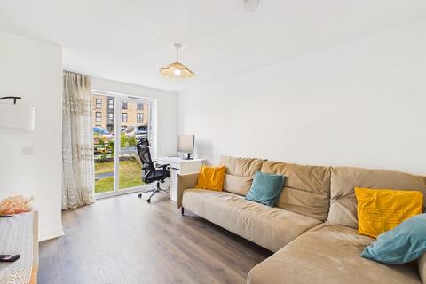 2 bedroom terraced house for sale, 19 Firecrest Cruik, Cammo, Edinburgh EH4 8GR