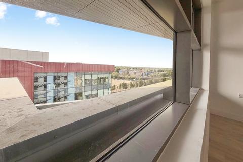 1 bedroom apartment to rent, East Station Road, Peterborough, PE2