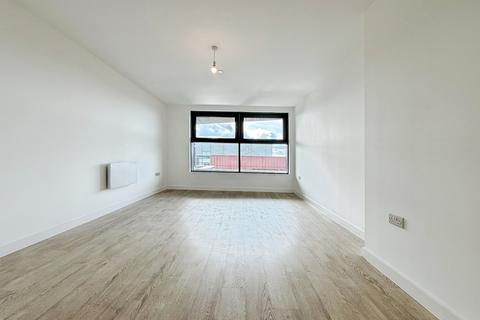 1 bedroom apartment to rent, East Station Road, Peterborough, PE2
