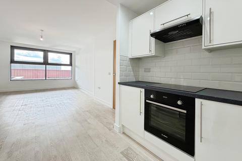 1 bedroom apartment to rent, East Station Road, Peterborough, PE2