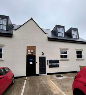 1 bedroom flat to rent, Warrens Close, Irthlingborough, NN9
