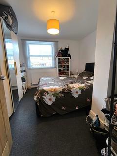 1 bedroom flat to rent, Warrens Close, Irthlingborough, NN9