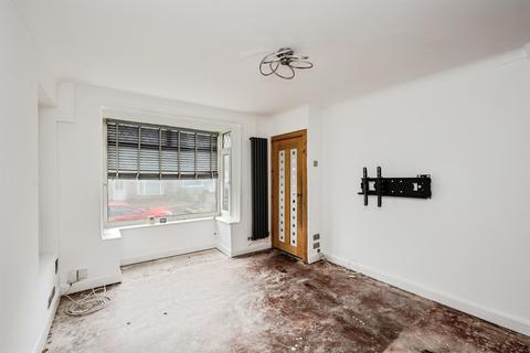 3 bedroom end of terrace house for sale, Parc Avenue, Morriston, Swansea