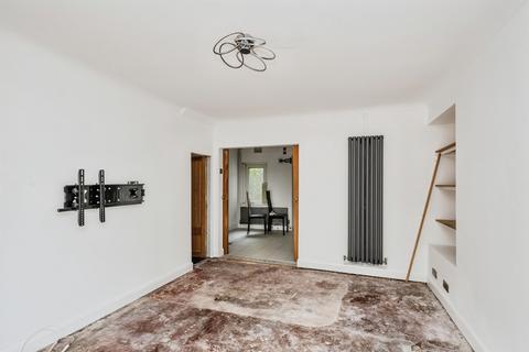 3 bedroom end of terrace house for sale, Parc Avenue, Morriston, Swansea