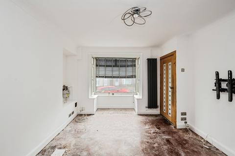 3 bedroom end of terrace house for sale, Parc Avenue, Morriston, Swansea