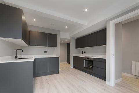 3 bedroom flat to rent, 4, Glynne House 1A NW2