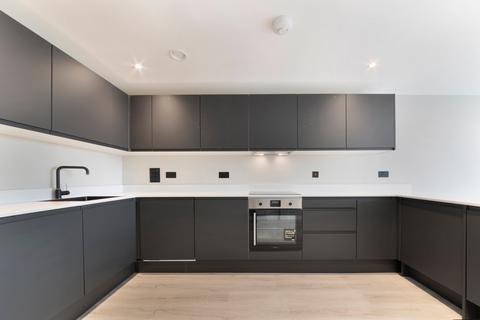 1 bedroom flat to rent, 21, Glynne House 1A NW2