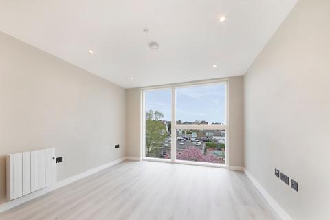 1 bedroom flat to rent, 21, Glynne House 1A NW2