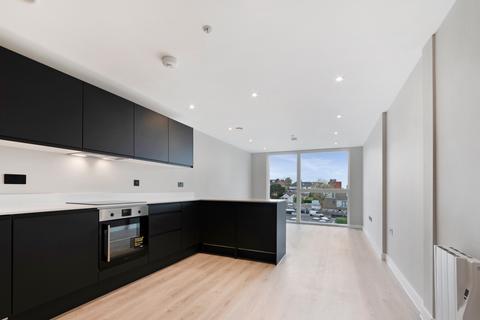 1 bedroom flat to rent, 21, Glynne House 1A NW2