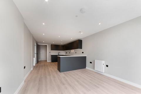 1 bedroom flat to rent, 21, Glynne House 1A NW2