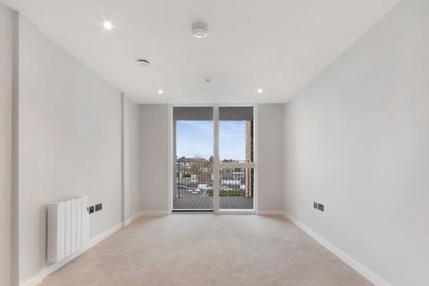 1 bedroom flat to rent, 21, Glynne House 1A NW2