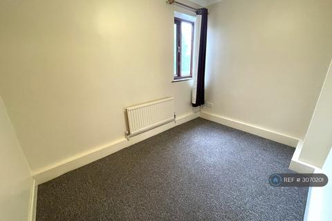 2 bedroom flat to rent, Madeley, Telford, TF7