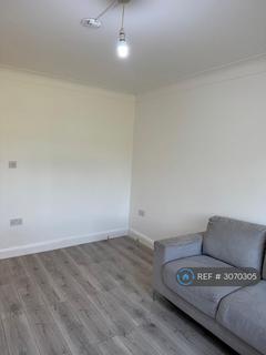 undefined, Alexandra Avenue, Harrow, HA2