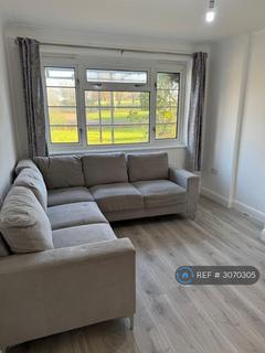undefined, Alexandra Avenue, Harrow, HA2
