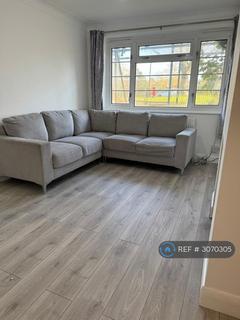 undefined, Alexandra Avenue, Harrow, HA2