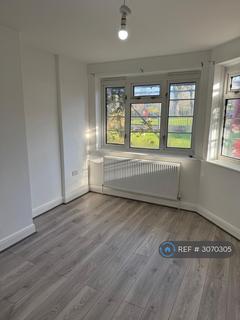 undefined, Alexandra Avenue, Harrow, HA2