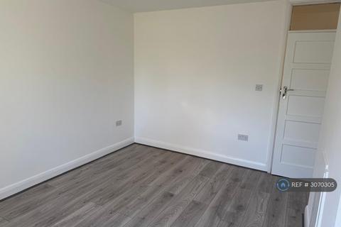 undefined, Alexandra Avenue, Harrow, HA2