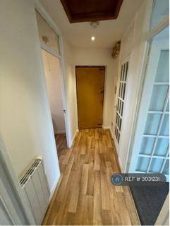 1 bedroom flat to rent, Ashdown Place, Corby, NN17