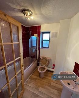 1 bedroom flat to rent, Ashdown Place, Corby, NN17