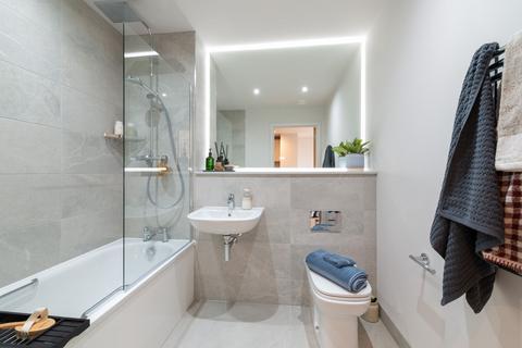 1 bedroom apartment to rent, at Property Sense, Apt 0210, Podium M16