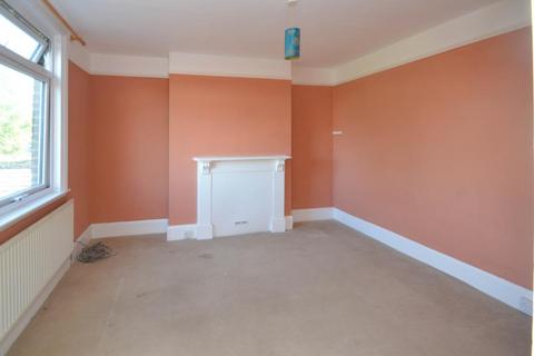 1 bedroom apartment to rent, Clarence Road, SL4