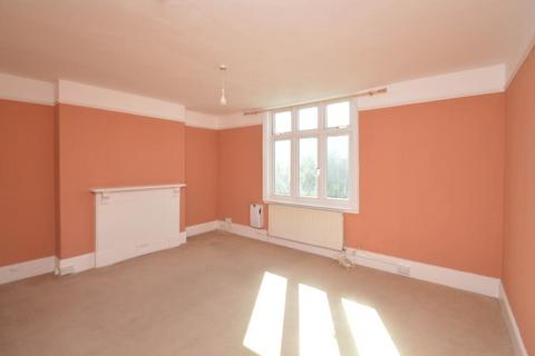 1 bedroom apartment to rent, Clarence Road, SL4