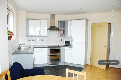 undefined, Stanley Road, Harrow, HA2