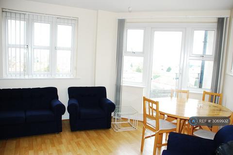 undefined, Stanley Road, Harrow, HA2