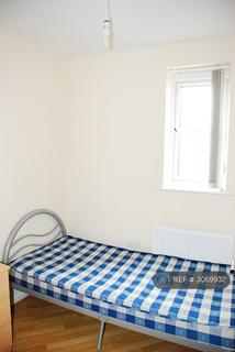 undefined, Stanley Road, Harrow, HA2