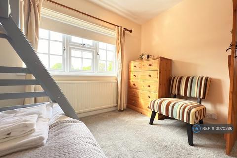 2 bedroom semi-detached house to rent, Woodlands Road, Southampton, SO40