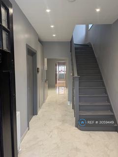 undefined, Bowes Road, London, W3