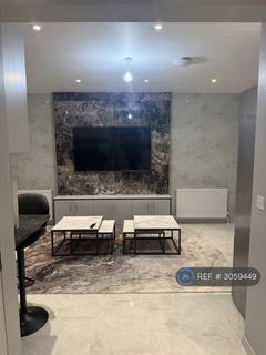 undefined, Bowes Road, London, W3